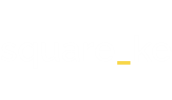 Square Košice